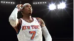ИЗДАНИЕ NBA 2K26 STANDARD EDITION XBOX КЛЮЧ/КОД