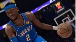 ИЗДАНИЕ NBA 2K26 STANDARD EDITION XBOX КЛЮЧ/КОД