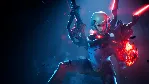METAL EDEN XBOX SERIES S|X КЛЮЧ/КОД