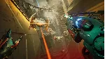 METAL EDEN XBOX SERIES S|X КЛЮЧ/КОД