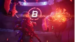 METAL EDEN XBOX SERIES S|X КЛЮЧ/КОД