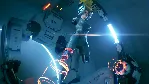 METAL EDEN XBOX SERIES S|X КЛЮЧ/КОД