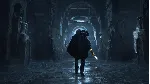 HELL IS US XBOX SERIES S|X КЛЮЧ/КОД - irongamers.ru