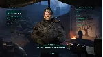 HELL IS US - UPGRADE TO DELUXE XBOX SERIES S|X КЛЮЧ/КОД - irongamers.ru