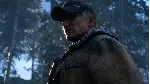 HELL IS US - UPGRADE TO DELUXE XBOX SERIES S|X КЛЮЧ/КОД - irongamers.ru