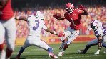 КОМПЛЕКТ EA SPORTS™ MVP (ИЗДАНИЕ DELUXE MADDEN NFL 26 И - irongamers.ru