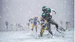КОМПЛЕКТ EA SPORTS™ KICKOFF (ИЗДАНИЕ MADDEN NFL 26 И ИЗ - irongamers.ru