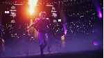 КОМПЛЕКТ EA SPORTS™ KICKOFF (ИЗДАНИЕ MADDEN NFL 26 И ИЗ - irongamers.ru