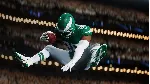 КОМПЛЕКТ EA SPORTS™ KICKOFF (ИЗДАНИЕ MADDEN NFL 26 И ИЗ - irongamers.ru