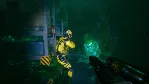 Infestation: Origins✅ STEAM GIFT AUTO✅ RU+МИР