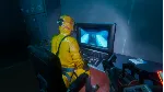 Infestation: Origins✅ STEAM GIFT AUTO✅ RU+МИР