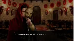 Heads Will Roll: Reforged - Грехи Города Масок АВТОДОСТАВКА STEAM GLOBAL МГНОВЕННО ЛИ