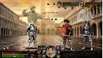 Heads Will Roll: Reforged - Грехи Города Масок АВТОДОСТАВКА STEAM GLOBAL МГНОВЕННО ЛИ