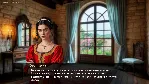 Heads Will Roll: Reforged - Грехи Города Масок АВТОДОСТАВКА STEAM GLOBAL МГНОВЕННО ЛИ