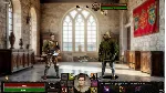 Heads Will Roll: Reforged - Грехи Города Масок АВТОДОСТАВКА STEAM GLOBAL МГНОВЕННО ЛИ