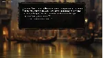 Heads Will Roll: Reforged - Грехи Города Масок АВТОДОСТАВКА STEAM GLOBAL МГНОВЕННО ЛИ