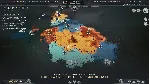 ⚫ Frostpunk 2 | Deluxe Edition (+3 DLC) Steam Key РФ+СНГ