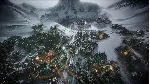 ⚫ Frostpunk 2 | Deluxe Edition (+3 DLC) Steam Key РФ+СНГ