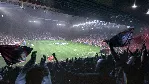 EA SPORTS FC 26 СРАЗУ ДЛЯ XBOX КЛЮЧ - irongamers.ru