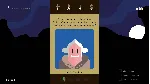 ⚫ Reigns Steam Ключ РФ+Мир +Бонус