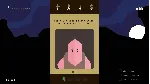 ⚫ Reigns Steam Ключ РФ+Мир +Бонус