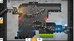 ⚫ Bridge Constructor Portal Steam Key Global +Bonus