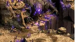 Tyranny Standard Edition Steam Ключ РФ+Мир +Бонус - irongamers.ru