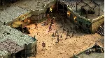 Tyranny Deluxe Edition Steam Ключ РФ+Мир +Бонус - irongamers.ru
