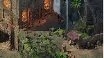 ⚫ Pillars of Eternity II Deadfire Season Pass Steam Ключ