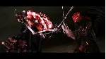 Perennial Order✅ STEAM GIFT AUTO✅ RU+МИР