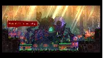 Guacamelee! 2 Steam Ключ РФ+Мир +Бонус - irongamers.ru
