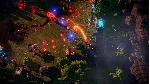 ⚫ Nex Machina Steam Ключ РФ+Мир +Бонус