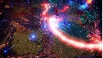 ⚫ Nex Machina Steam Ключ РФ+Мир +Бонус