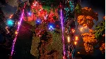 ⚫ Nex Machina Steam Ключ РФ+Мир +Бонус