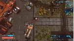 Ammo and Oxygen АВТОДОСТАВКА STEAM GLOBAL МГНОВЕННО ЛИЦЕНЗИЯ