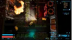 Ammo and Oxygen АВТОДОСТАВКА STEAM GLOBAL МГНОВЕННО ЛИЦЕНЗИЯ