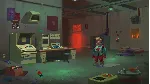 ⚫ Paradigm Steam Ключ РФ+Мир +Бонус