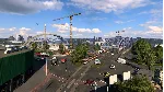 РОССИЯ+МИР Euro Truck Simulator 2 +10 DLC STEAM КЛЮЧ + Бонус