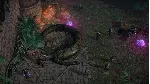 Pathfinder: Kingmaker The Wildcards Steam Ключ +Бонус - irongamers.ru