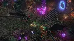 Pathfinder: Kingmaker The Wildcards Steam Ключ +Бонус - irongamers.ru