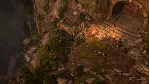 Pathfinder: Kingmaker Beneath The Stolen Lands Steam - irongamers.ru