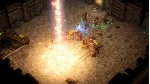 Pathfinder: Kingmaker Beneath The Stolen Lands Steam - irongamers.ru