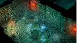 Pathfinder: Kingmaker Beneath The Stolen Lands Steam - irongamers.ru