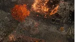 Pathfinder: Wrath of the Righteous | GOTY +11 DLC Ключ - irongamers.ru