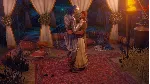Pathfinder: Wrath of the Righteous | GOTY +11 DLC Ключ - irongamers.ru
