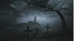 The Lightkeeper АВТОДОСТАВКА STEAM GLOBAL МГНОВЕННО ЛИЦЕНЗИЯ