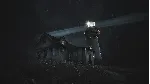 The Lightkeeper АВТОДОСТАВКА STEAM GLOBAL МГНОВЕННО ЛИЦЕНЗИЯ