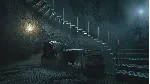 The Lightkeeper АВТОДОСТАВКА STEAM GLOBAL МГНОВЕННО ЛИЦЕНЗИЯ