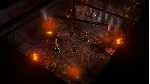 ⚫ Pathfinder: Wrath of the Righteous Through the Ashes