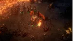 ⚫ Pathfinder: Wrath of the Righteous Season Pass 1 Steam